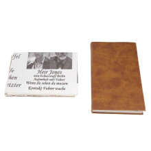 Graal Dagboek Indiana Journal, Indiana Graal Dagboek Dagboek, Indiana Heilige Graal Dagboek Rekwisieten, Vintage Lederen Dagboek