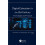 Digital Education for the 21st Century Technologies and Protocols Hard 1