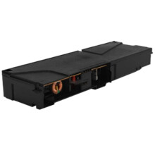 Vervangende Voeding 4-Pins ADP-240CR/240AR 5-Pins voor PS4 CUH-1200 Console ADP-200ER N14-200P1A CUH-1000 1100 (C)