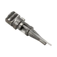 ZüNdschalterbetäTigungsstift für 300 2005-2007 4685863AA 4685863AE 4685863AF 4685990AA 4685990AB 924-739