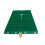 RF 1420MHZ Space 1.42GHz Multi-Functional Convenient and Practical Portable Communication Antenna Module 1