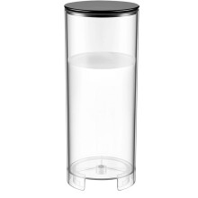 MS-624268 Espresso Coffee Machine 1.7 L/60 Oz Replace the Water Tank for VertuoPlus XN900840 XN900T40