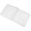10Mx2M Insect Bug Fly Fruit Cage Mesh Net Netting Vegetable Plant Protection 1