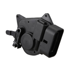 New Power Door Lock Actuator Fit for RAV4 2001-2005 Front Right / Passenger Side 69110-42120