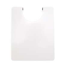 MáQuina de Coser Mesa de ExtensióN de PláStico Tablero de ExpansióN Hogar ABS MáQuina de Coser Piezas de Tablero Herramienta DoméStica de Tabla