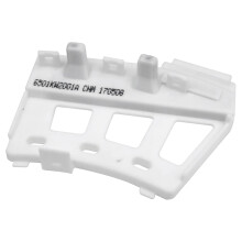6501KW2001A Remplacement Du Capteur de Position Du Rotor de Remplacement Remplace 1268237 AP4457567 PS3529185