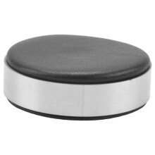 Watch Casing Cushion Watch Movement Cushion Protection Pad Movement Scratch-Proof Watch Clock Repair Tools