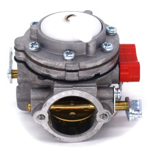 Geeignet für  070 090 090G 090Av KettensäGe Hl-324A Hl-244A Vergaser KettensäGen Motorteile