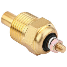 Golden Water Temperature Sensor Replace for Mercury 806490T Sierra 18-5897 Mallory 9-42400