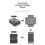 CAMPINGMOON Table Board for IGT Folding Basket 1 Unit Water Filter Basket Camping Table Storage Kitchen Accessories 7