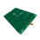 RF 1420MHZ Space 1.42GHz Multi-Functional Convenient and Practical Portable Communication Antenna Module 6