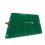 RF 1420MHZ Space 1.42GHz Multi-Functional Convenient and Practical Portable Communication Antenna Module 7