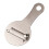 Truffle Planer Round Chocolate Planer Fork-Shaped Cheese Planer Adjustable Tooth-Shaped Planer Kitchen Tools 4