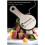 Truffle Planer Round Chocolate Planer Fork-Shaped Cheese Planer Adjustable Tooth-Shaped Planer Kitchen Tools 5