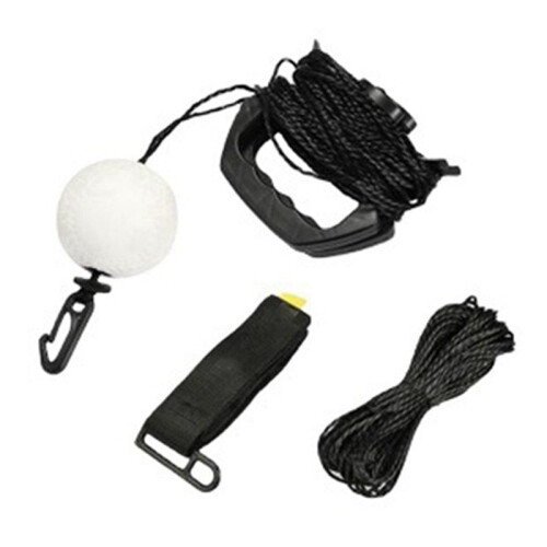 Baseball Batting Trainer Portable PU Swing Training Device Practice Tool Accessoires D'EntraîNement de Baseball. 1