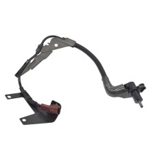 Front Left ABS Wheel Speed Sensor for Amigo RODEO PASSPORT 1998-2004 8104565670