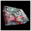 Water Transfer Printing Film Hydrographics  Dipping Kit Pig recorder Graffiti 0.5*2m 4