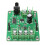 5V-12V  Brushless Motor Driver Board Controller pour 3/4 Wires Hard Drive Motor 6