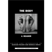 The Body A Reader Paperback Book
