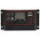 100A Solar Charge Controller Solar Panel Controller 12V 24V LCD Display Solar Panel Battery Regulator with USB Port 1