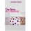 The New Art History A Critical Introduction by Jonathan Harris Paperba 1