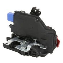 Linker Achterdeurslotblokaandrijving 7L0839015A voor MK5 Octavia Altea Toledo 1TD-839-015-A