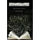 Dickinson Unbound Paper Process Poetics by Alexandra Socarides Hardcov 1