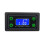 WIFI Remote Digital Temperature Controller K Thermocouple High Temperature Controller -99-999 Degrees ZFX-WT01 1