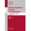 Wireless Algorithms Systems and Applications 17th International Confer 1