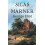 SILAS MARNER by George Eliot Paperback Book 1