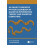 An ObjectOriented Python Cookbook in Quantum Information Theory and Qu 1