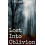 Lost Into Oblivion by Aniya Kumar Paperback Book 1