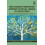 ArtsBased Research Across Textual Media in Education Expanding Visual 1