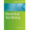 Biomedical Text Mining Paperback Book 1