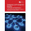 Ubiquitous and Transparent Security Challenges and Applications Hardco 1