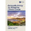 Renewable Energy for Mitigating Climate Change Paperback Book 1
