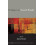 Heidegger and Classical Thought Hardcover Book 1