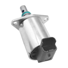 Fuel Pressure Control Valve A2C2000382580 for III IV Sport 2004-2018 2.7 D TD