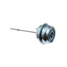 Turbocharger Actuator A6510904080 10009880019 for Sprinter Vito C220 E220 2.2L Twin Turbo Vacuum Actuator  Side