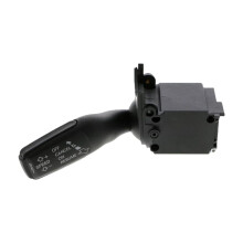 Interruptor de Columna Combinado de Control de Crucero de Señal de  4E0953521B para  A4 S4 B6 B7 A6 S6 A8 Q7 RS4