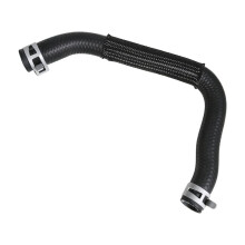 Car Oil Cooler Outlet Hose Oil Radiator Hose 68092947AC 68092947AD for 2012-2018