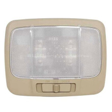 92850-3E500FC Assy Lampada Centrale per Sorento 2006-2009 Assy Lampada Console Superiore 928503E500 928503E500FC