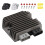 Voltage Regulator Rectifier Fit  Commander for  Maverick X3 Outlander 710001191 1