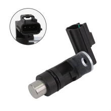 56044180AC 56041479AC 56041479AD Crankshaft Position Sensor for Liberty Ram 1500 2002-2012
