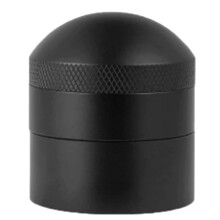 Outil de Mélange WDT pour Espresso, Outil de Distribution D'Espresso pour Porte-Filtre de 53 mm, Outil de Mélange de Poudre de Café