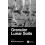 Granular Lunar Soils Hardcover Book 1