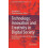 Technology Innovation and Creativity in Digital Society XXI Profession 1