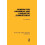 Generative Grammar and Linguistic Competence by P.H. Matthews Paperbac 1