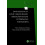 Innovations in Ionic LiquidBased Surfactants and Interfacial Phenomena 1