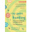 Tiny Game Hunting by Adrian M. Wenner Paperback Book 1